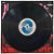 LP Harmony Cats - Creedancin Disco Vinil Amostra 1978 - Hm - Imagem 5