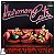 LP Harmony Cats - Creedancin Disco Vinil Amostra 1978 - Hm - Imagem 1