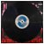 LP Harmony Cats - Creedancin Disco Vinil Amostra 1978 - Hm - Imagem 4