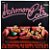 LP Harmony Cats - Creedancin Disco Vinil Amostra 1978 - Hm - Imagem 2