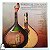 LP Grupo Verde Vinho Portugal com Amor Vinil Amostra - Hm - Imagem 1