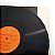 LP Beautiful Bend - Make That Feeling Come Again! Vinil - Hm - Imagem 6