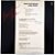 LP Beautiful Bend - Make That Feeling Come Again! Vinil - Hm - Imagem 3