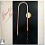 LP Beautiful Bend - Make That Feeling Come Again! Vinil - Hm - Imagem 1