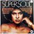 LP The Philly Rollers - Super Soul Disco de Vinil 1977 - Hm - Imagem 2