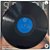 LP The Philly Rollers - Super Soul Disco de Vinil 1977 - Hm - Imagem 4