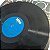 LP The Philly Rollers - Super Soul Disco de Vinil 1977 - Hm - Imagem 6