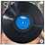 LP The Philly Rollers - Super Soul Disco de Vinil 1977 - Hm - Imagem 5