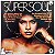 LP The Philly Rollers - Super Soul Disco de Vinil 1977 - Hm - Imagem 1