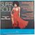 LP The Philly Rollers - Super Soul Disco de Vinil 1977 - Hm - Imagem 3