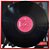 LP Monica Lander Tangos de Buenos Aires Vinil Amostra - Hm - Imagem 5