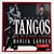 LP Monica Lander Tangos de Buenos Aires Vinil Amostra - Hm - Imagem 2