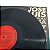 LP José Luis Rodriguez - Dessa Vez - Vinil 1990 Encarte - Hm - Imagem 8