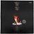 LP José Luis Rodriguez - Dessa Vez - Vinil 1990 Encarte - Hm - Imagem 3