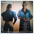 LP José Antonio & Maciel - Outra Vez Disco Vinil 1988 - Hm - Imagem 3