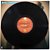 LP José Antonio & Maciel - Outra Vez Disco Vinil 1988 - Hm - Imagem 4