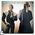 LP José Antonio & Maciel - Outra Vez Disco Vinil 1988 - Hm - Imagem 1