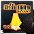 LP Glenn Miller In The Digital Mood Vinil Importado - Hm - Imagem 1
