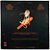 LP Glenn Miller In The Digital Mood Vinil Importado - Hm - Imagem 3