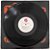 LP Glenn Miller In The Digital Mood Vinil Importado - Hm - Imagem 7