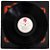 LP Glenn Miller In The Digital Mood Vinil Importado - Hm - Imagem 6