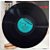 LP Fred Bongusto - Appena Posso Torno Vinil importado - Hm - Imagem 5