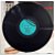 LP Fred Bongusto - Appena Posso Torno Vinil importado - Hm - Imagem 4