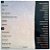 LP Fred Bongusto - Appena Posso Torno Vinil importado - Hm - Imagem 3