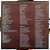 LP Faffy - Fafy Siqueira - Posso Falar? - Disco Vinil  - Hm - Imagem 4