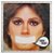LP Faffy - Fafy Siqueira - Posso Falar? - Disco Vinil  - Hm - Imagem 2