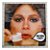 LP Faffy - Fafy Siqueira - Posso Falar? - Disco Vinil  - Hm - Imagem 3