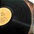 LP Faffy - Fafy Siqueira - Posso Falar? - Disco Vinil  - Hm - Imagem 7