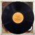 LP Faffy - Fafy Siqueira - Posso Falar? - Disco Vinil  - Hm - Imagem 6