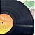 LP Clara Sverner e Paulo Moura - Pixinguinha Vinil 1988 - Hm - Imagem 6