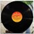 LP Clara Sverner e Paulo Moura - Pixinguinha Vinil 1988 - Hm - Imagem 5