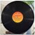 LP Clara Sverner e Paulo Moura - Pixinguinha Vinil 1988 - Hm - Imagem 4