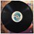 LP Wilson e Soraia Cheirinho Você Vinil Amostra Encarte - Hm - Imagem 6