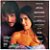LP Wilson e Soraia Cheirinho Você Vinil Amostra Encarte - Hm - Imagem 3