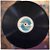 LP Wilson e Soraia Cheirinho Você Vinil Amostra Encarte - Hm - Imagem 5