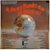 LP Volta ao Mundo em 16 Músicas - Disco de Vinil 1977 - Hm - Imagem 3