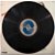 LP The Big 6 - Disco de Vinil Amostra Coletânea 1978 - Hm - Imagem 4
