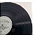 LP Silvio Cesar - Cantar Vinil Dedicatória 1983 Encarte - Hm - Imagem 7