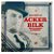 LP The Best of Acker Bilk - Disco de Vinil Amostra 1989 - Hm - Imagem 2