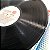 LP The Best of Acker Bilk - Disco de Vinil Amostra 1989 - Hm - Imagem 7