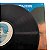 LP Wando - Coisa Cristalina Vinil Amostra 1983 Encarte - Hm - Imagem 7
