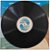 LP Wando - Coisa Cristalina Vinil Amostra 1983 Encarte - Hm - Imagem 5