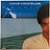 LP Wando - Coisa Cristalina Vinil Amostra 1983 Encarte - Hm - Imagem 2