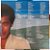LP Wando - Coisa Cristalina Vinil Amostra 1983 Encarte - Hm - Imagem 4