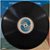 LP Wando - Coisa Cristalina Vinil Amostra 1983 Encarte - Hm - Imagem 6