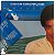 LP Wando - Coisa Cristalina Vinil Amostra 1983 Encarte - Hm - Imagem 1
